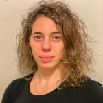 Anna Bianco
