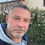 Davide Grisendi